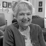 BEVERLY “BEV” MARTIN