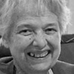 BEVERLY “BEV” MARTIN