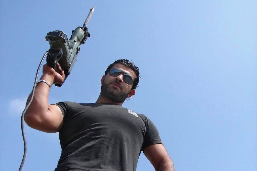 State unemployment rate falls to new low