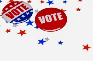 KBAC presents candidates forum Oct. 30 at Kent Commons