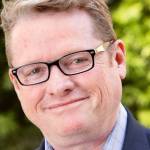 Novinium hires chief operating officer