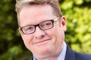 Novinium hires chief operating officer