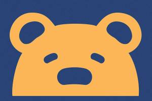 Brown Bear Veteran’s Day free car wash is Nov. 11