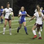 Senior night comeback win, Hazen beat Kentlake 2-1 | Photo Gallery