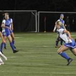 Senior night comeback win, Hazen beat Kentlake 2-1 | Photo Gallery