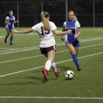 Senior night comeback win, Hazen beat Kentlake 2-1 | Photo Gallery