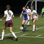 Senior night comeback win, Hazen beat Kentlake 2-1 | Photo Gallery