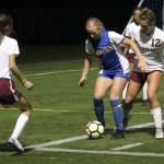 Senior night comeback win, Hazen beat Kentlake 2-1 | Photo Gallery