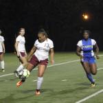 Senior night comeback win, Hazen beat Kentlake 2-1 | Photo Gallery