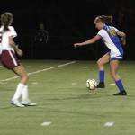 Senior night comeback win, Hazen beat Kentlake 2-1 | Photo Gallery