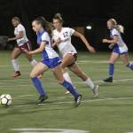 Senior night comeback win, Hazen beat Kentlake 2-1 | Photo Gallery