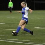 Senior night comeback win, Hazen beat Kentlake 2-1 | Photo Gallery