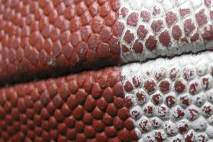 Conquerors boot Lancers at the wire, 38-36