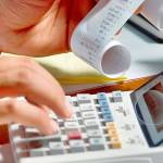 Business leaders want Kent City Council to curtail B&O tax hikes