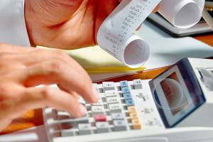 Business leaders want Kent City Council to curtail B&O tax hikes