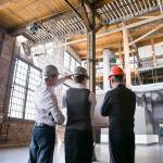 Terreno Realty buys Kent industrial property for $12.4 million