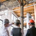 Terreno Realty buys Kent industrial property for $12.4 million