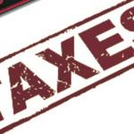 King County tax appraisers begin on-site property inspections