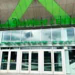 City of Kent plans $900,000 improvements to accesso ShoWare Center