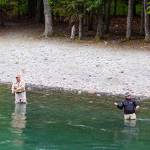 City of Kent seeks input about shoreline regulations