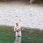 City of Kent seeks input about shoreline regulations