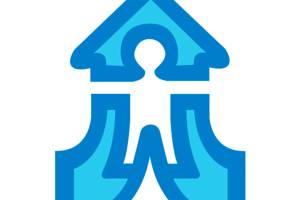 School district slates Fall Community Conversations