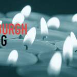 COURTESY IMAGE, Bloodworks Northwest