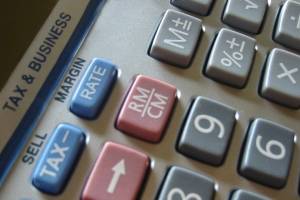 City’s proposed B&O tax hike will hurt business, economy