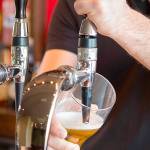 One Riverbend Golf Complex restaurant deal falls through, another on the horizon