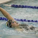 Chargers’ wave heading to 4A state