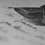 Thanks to all who supported pursuit of restoration grant for historic building