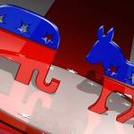 Election Results Chart | 2018 | Updated numbers