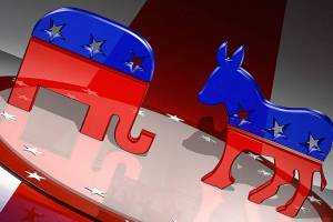 Election Results Chart | 2018 | Updated numbers