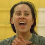 State-bound Chargers take aim at district title