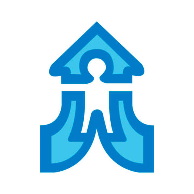 Volunteers needed for Kent School District Board-approved Fiscal Recovery Task Force