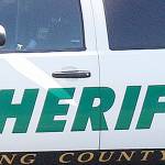 Two men injured in shootout near Kent