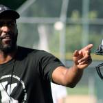 Kentwood’s bumpy season comes to an end