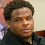 Yourhighness Bolar. 2015 File Photo Q13/Most Wanted List