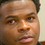 Renton man to face murder charge in Des Moines shooting