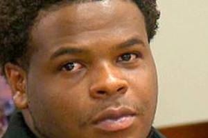 Renton man to face murder charge in Des Moines shooting