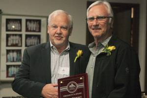 KDP honors the best in downtown business, community efforts