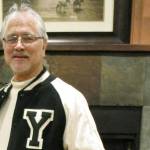 Kent man wins State Make It With Wool contest