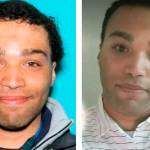 Authorities need public’s help to find missing man from Skyway area