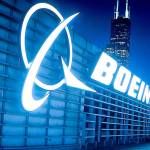 Boeing considers moving 1,400 jobs to Kent