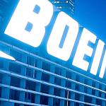 Boeing considers moving 1,400 jobs to Kent