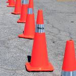 Kent to close section of Fourth Avenue downtown on Tuesday