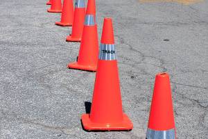 Kent to close section of Fourth Avenue downtown on Tuesday