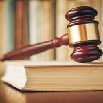 Man loses civil suit against city, two Kent Police officers for excessive force at rock concert