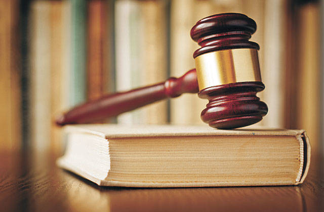 Man loses civil suit against city, two Kent Police officers for excessive force at rock concert