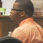 Marty Kime. FILE PHOTO